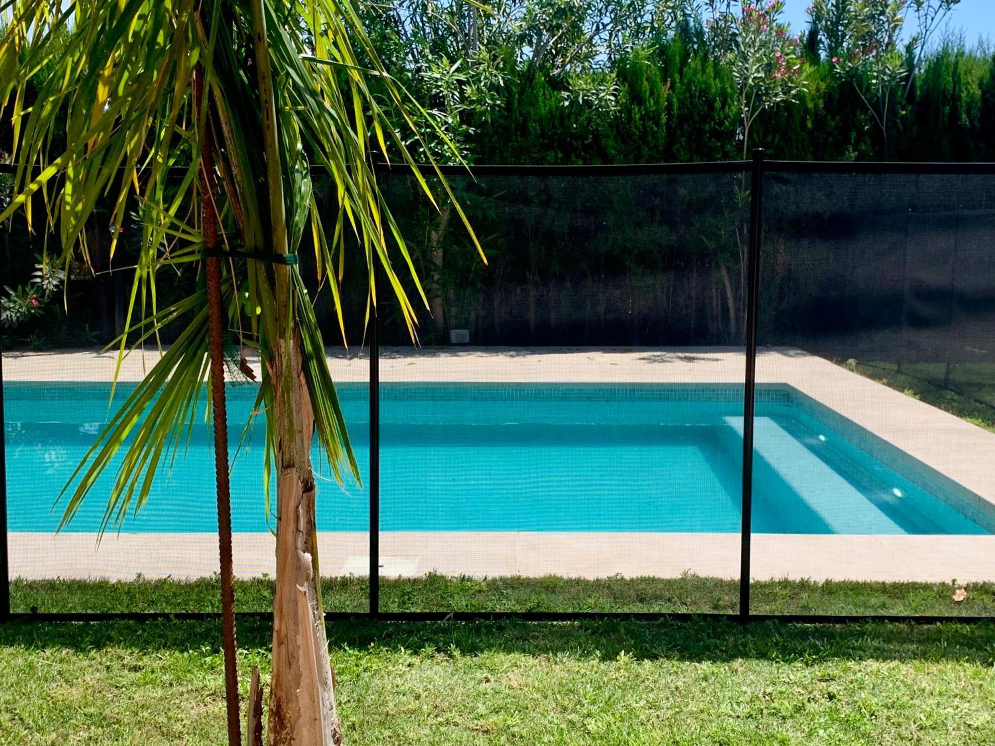 Villa Miranda El Rompido Εξωτερικό φωτογραφία