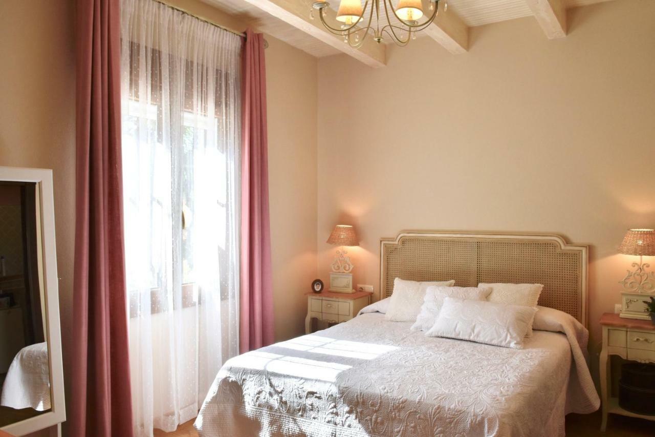 Villa Miranda El Rompido Εξωτερικό φωτογραφία