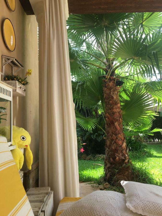 Villa Miranda El Rompido Εξωτερικό φωτογραφία