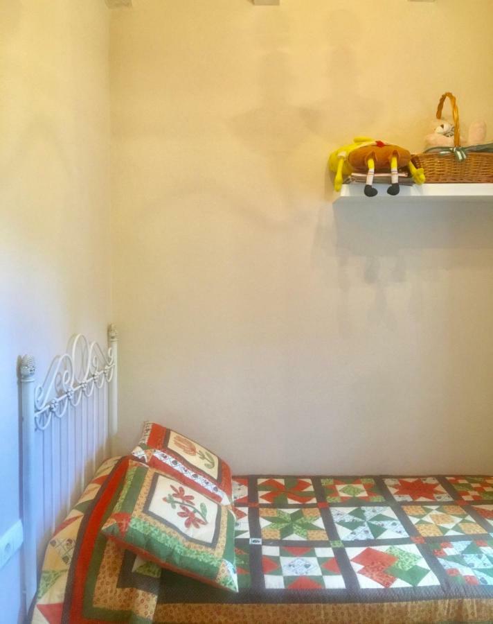 Villa Miranda El Rompido Εξωτερικό φωτογραφία