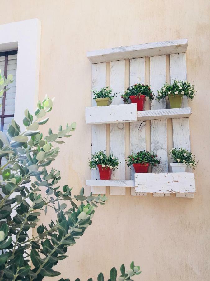 Villa Miranda El Rompido Εξωτερικό φωτογραφία